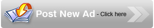 Post New Ad