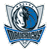 Dallas Mavs logo