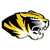 Irving Tigers logo