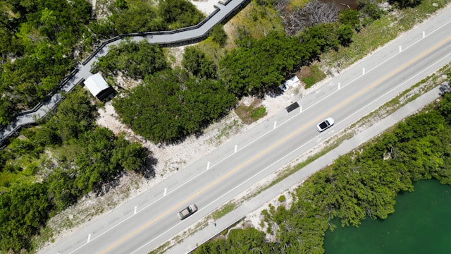 stories/aerial-view-road-by-water.jpg