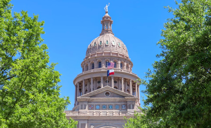 stories/austin-capital-building.jpg