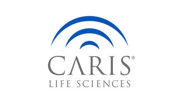 stories/caris-logo.jpg