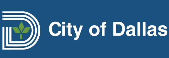 stories/city-of-dallas-logo.jpg