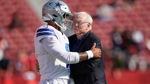 stories/dak-prescott-jerry-jones.jpg