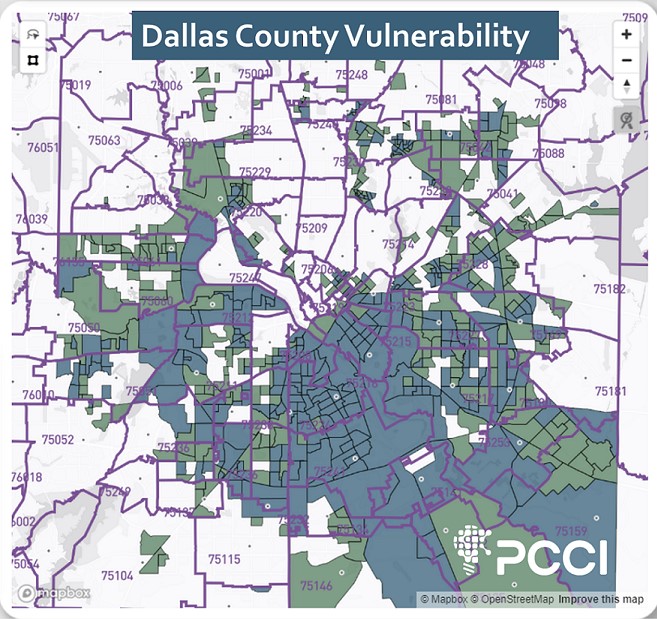 stories/dallas-vulnerability-2024.jpg