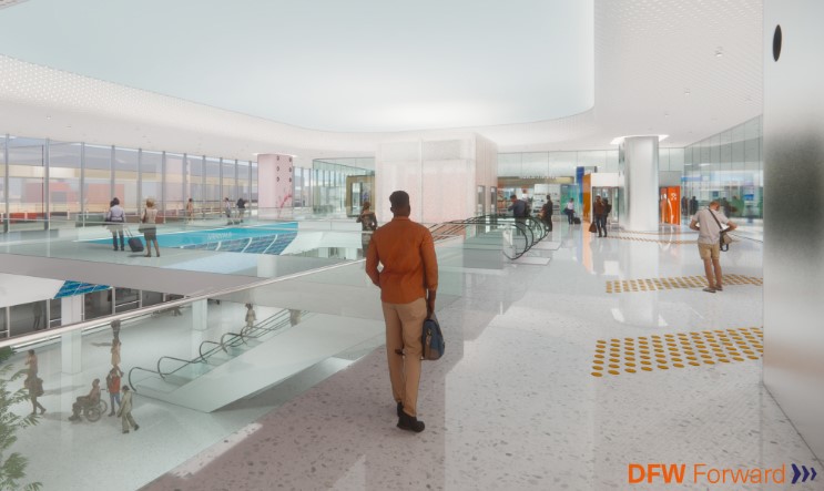 stories/dfw-terminal-c-rendering2024.jpg