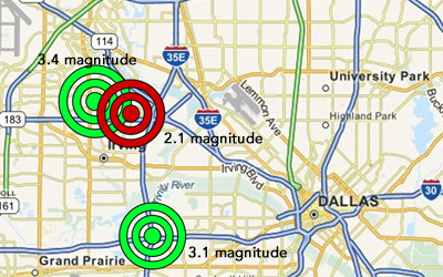 http://www.irvingweekly.com/irving_images/stories/earthquake_map.jpg