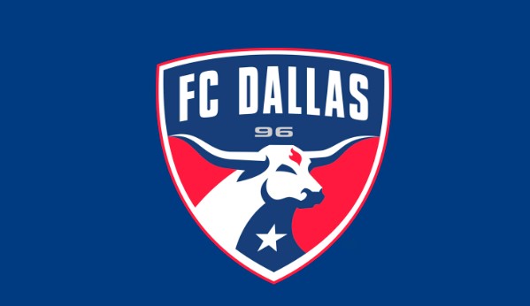 stories/fc-dallas-logo.jpg