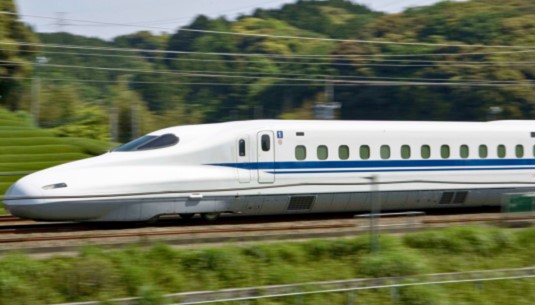 stories/high-speed-rail.jpg