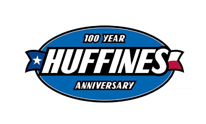 stories/huffines-100-year-logo.jpg