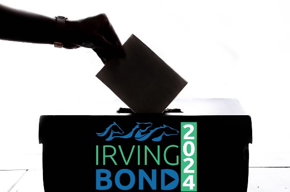 stories/irving-bond-vote2024.jpg