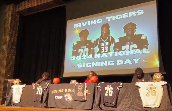 stories/irving-high-2024-signing-day.jpg