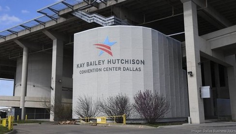 stories/kay-bailey-hutchison-convention-center.jpg