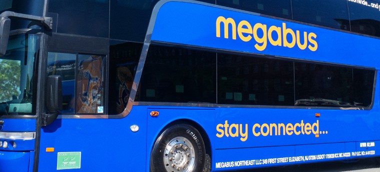 stories/megabus.jpg