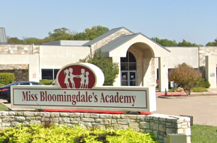 stories/miss-blommingdale-academy.jpg