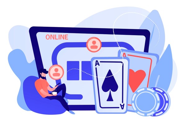 stories/online-casino-gif.jpg