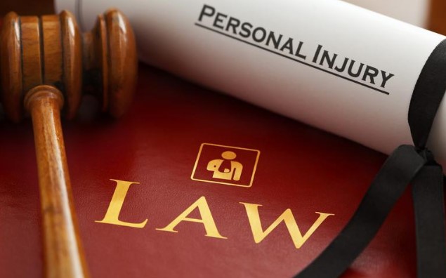 stories/personal-injury-law.jpg