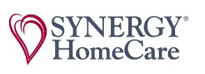 stories/synergy-homecare-logo.jpg