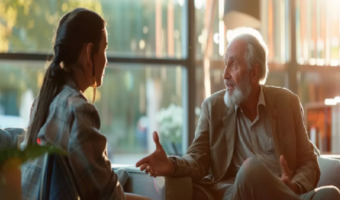 How To Choose the Right Social Security Disability Lawyer for Your Case