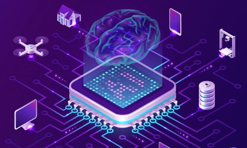 Exploring Quantum AI: Transforming Trading Practices with Cutting-Edge Technology