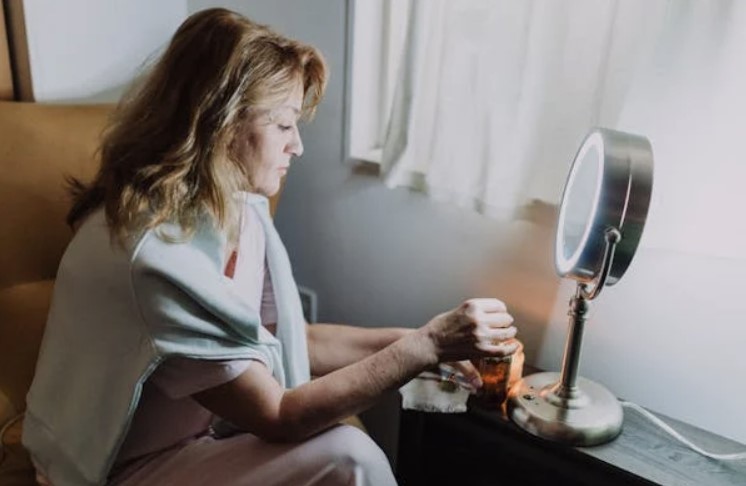 August Anxiety: How to Beat the End-of-Summer Blues