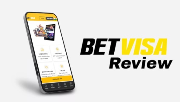 Betvisa Bangladesh App Download Guide: Start Using It Today