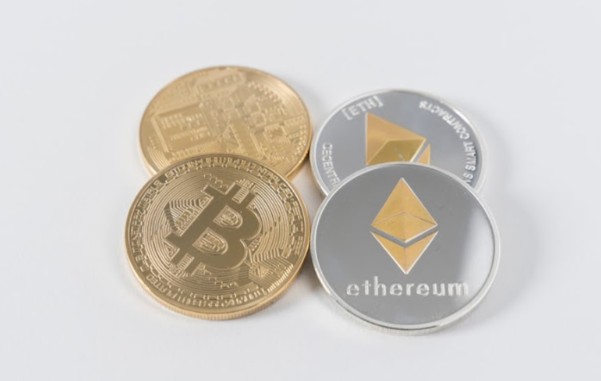 5 Ways Crypto Gambling Benefits Players