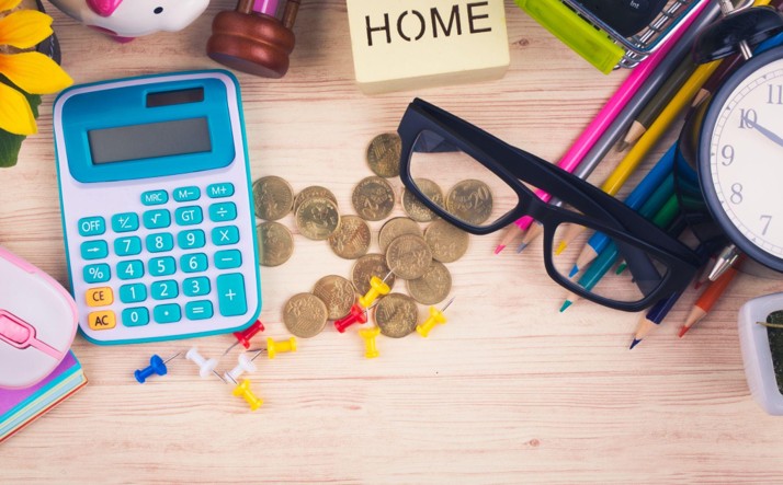 Budgeting for Families in Irving: How to Manage Rising Costs in 2025