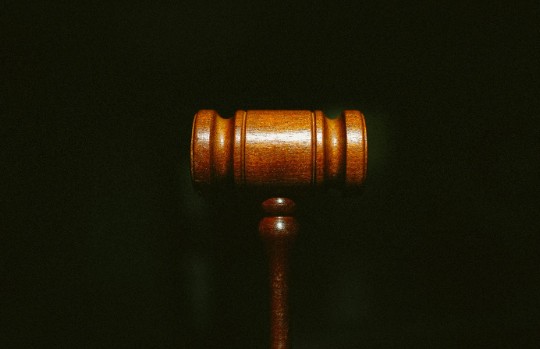 California Tribes Sue Smaller Casinos For Gambling Exclusivity