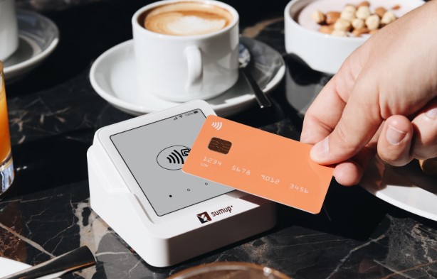 The Most Popular Payment Methods in Washington: A Guide to Easy Transactions