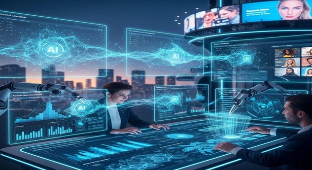 Top Digital Marketing Services Every Agency Should Offer in 2026