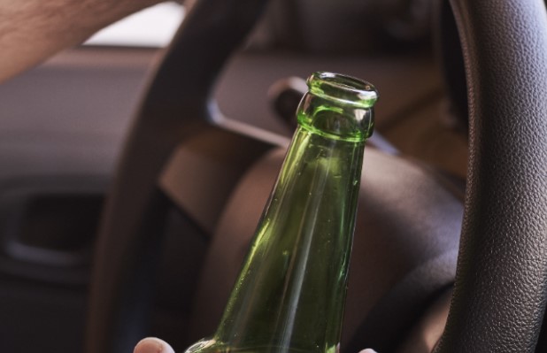DWI Convictions: A Devastating Blow to Individuals with a CDL