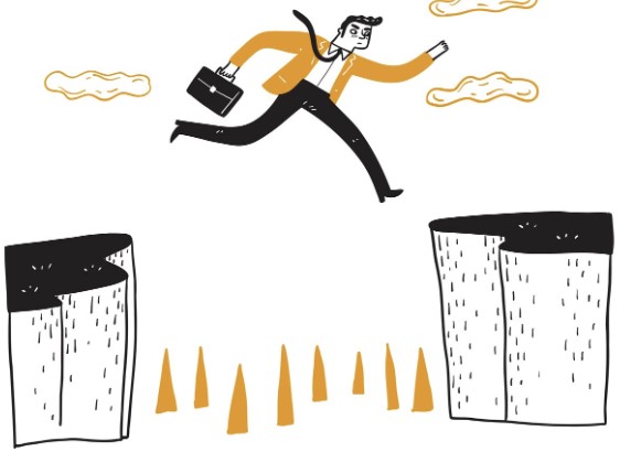 No Loss, All Fun: The Psychological Benefits of Risk-Free Gambling