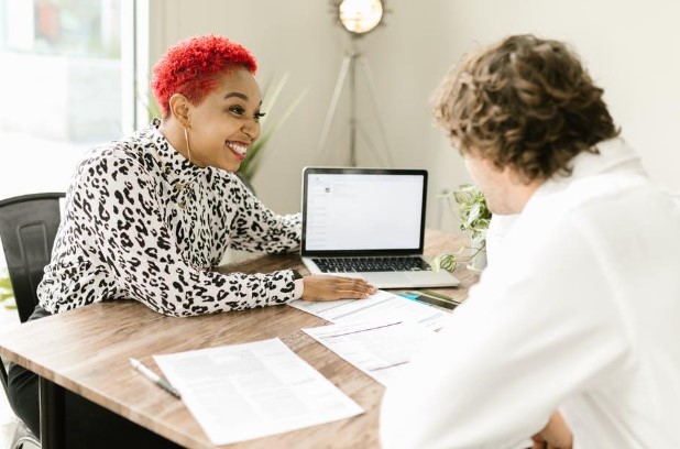 The Essential Guide to Medigap with Part D Policy: What You Need to Know