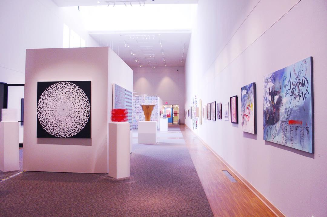 Top 10 Places to Visit in Irving, Texas