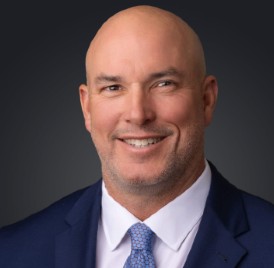 Irving ISD Announces 2026 Athletic Hall of Fame Class