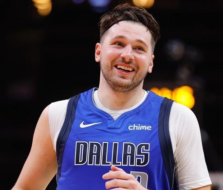 Mavericks against Bucks February 3rd Picks and Predictions