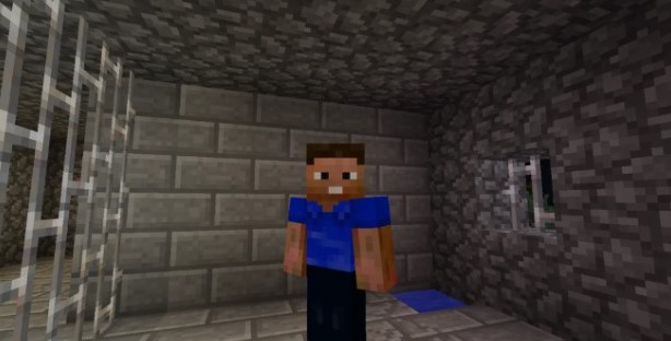 Explore the Best Minecraft Prison Servers for 2024