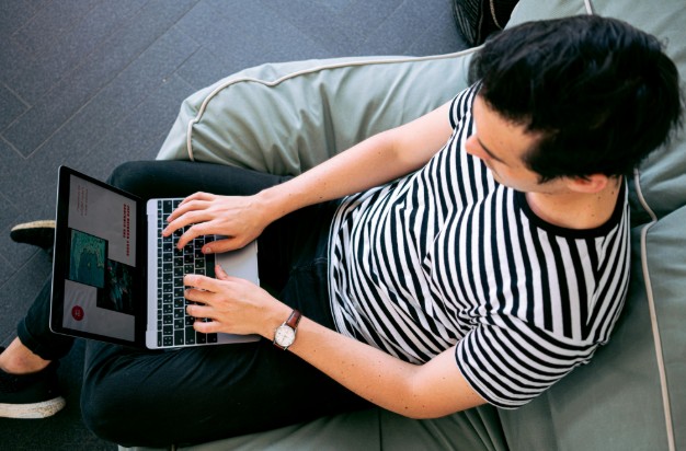 The Business Side Behind Online Sports Books And Why You Should Know