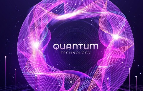 Exploring Quantum AI: Transforming Trading Practices with Cutting-Edge Technology