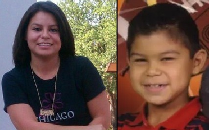 Execution Date Set for Man Convicted in 2013 Bedford Double Murder of Girlfriend and Child