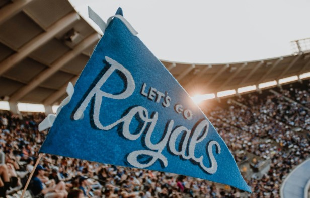 Missouri Narrowly Passes Sports Betting Vote