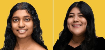 Irving ISD Announces Class of 2025 Valedictorians and Salutatorians