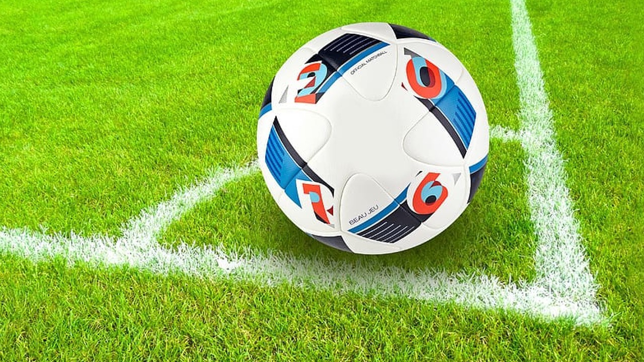 Sports fans prepare for an epic MLS season