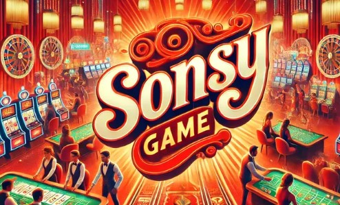 Why Are Money Games Becoming the New Entertainment Trend?