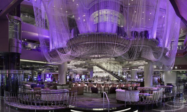 The Best Casinos in Las Vegas: A Guide to Gambling Destinations