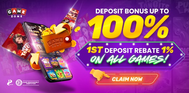 Play to Win: Why Tongits Go Tournaments on GameZone PH Are Taking Over