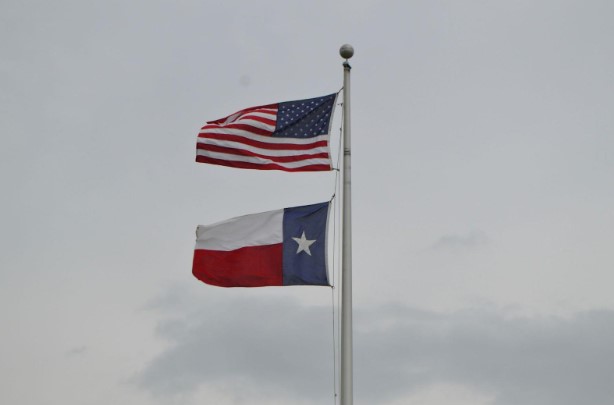 Will Irving Welcome Casino Gambling Any Time Soon?