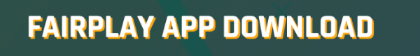 Fairplay Club Apps India Review - Smash or Pass?
